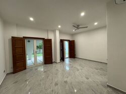 Serangoon Garden Estate (D19), Detached #477464431